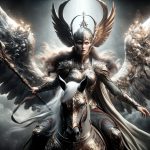 Valkyrie-3-1200x900