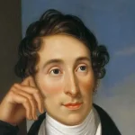 Weber-Carl-Maria-von-c-gemeinfrei-1200x627