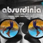 absurdinia_teatru_c