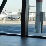 aeroport_Traian_Vuia