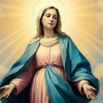 Muzica zilei de astăzi: Franz Schubert - Ave Maria maria