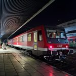 tren_cfr_noapte