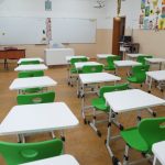 1-scoala_mobilier