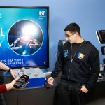 6-Laborator_Robotica_UVT