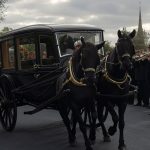 Chopin_29012025