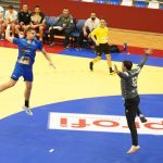 Handbal-Trif-Gol
