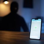 Schema_1800_whatsapp