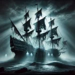 flying-dutchman