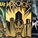 fritz-lang-metropolis-posters