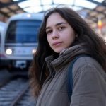 studenta_gara
