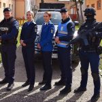 1recrutare_subofiteri_jandarmi