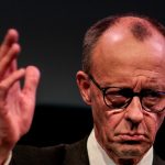 Merz pune sub semnul întrebării viitorul NATO: „Trebuie să ne gândim la o apărare europeană independentă” Friedrich_Merz_DPA2