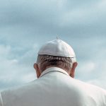 Papa-Francisc