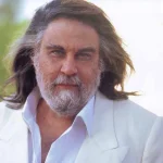 Vangelis