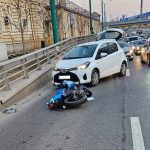 accident_Popa_Sapca