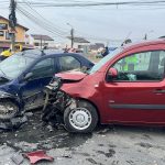 accident_Sacalaz