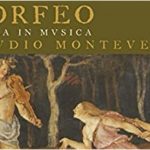 lorfeo