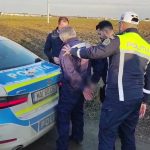 sofer_prins_accident2