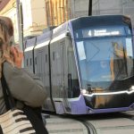 tramvai-4-Timisoara
