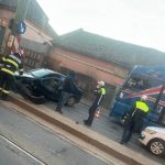 1-accident_Dorobantilor