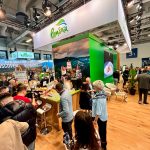 1-banat-regiune-gastronomica