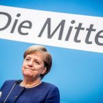 Angela-Merkel-dpa