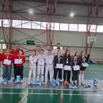 FB_IMG_1742138387399