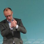 Friedrich-Merz-3-dpa