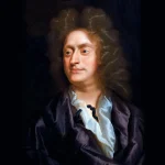 Henry-Purcell-1
