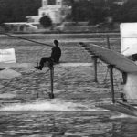 Infostoria28032025