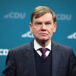Germania pregătește creșterea bugetului de apărare și sprijin pentru Ucraina. Decizia ar putea fi luată înainte de instalarea noului parlament Johann-Wadephul-dpa