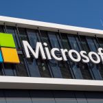 Microsoft prezintă la Hannover Messe un asistent AI care revoluționează producția Microsoft