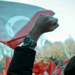 Turcia_proteste_Istambul