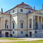 Villa-Rotonda-near-Vincenza-Italy-1550-1551