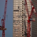 Previziunile economice pentru Germania în 2025: Creștere aproape inexistentă constructii-Germania-dpa