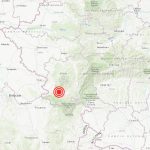 cutremur_Banat_30martie2025