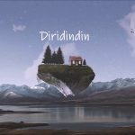 diridindin