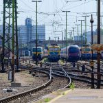 gara_Keleti_Budapesta