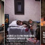 incendii_pericol_sobe