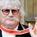Muzica de astăzi: Adiemus – Muzica fără granițe a lui Sir Karl Jenkins jenkins