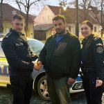 politisti_portofel