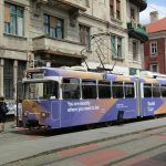 tramvai_turistic_Timisoara-3