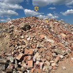 1-deseuri_constructii
