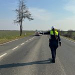 1-politie_control_speed