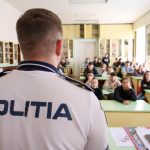 1-politie_copii_Jimbolia