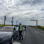 2-politie_control_granita