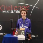 FB_IMG_1743575767253