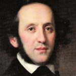 Felix-Mendelssohn-1600x900