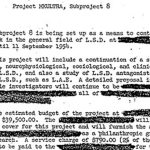 Infostoria: Ce s-a întâmplat în 13 aprilie Infostoria13042025