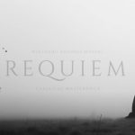 Muzica de astăzi: Lacrimosa — O lacrimă muzicală suspendată între viață și moarte Requiem